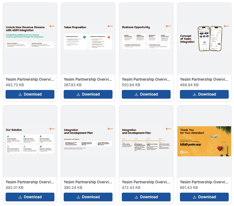 PDF to Image Converter - Convert PDF pages to high quality images
