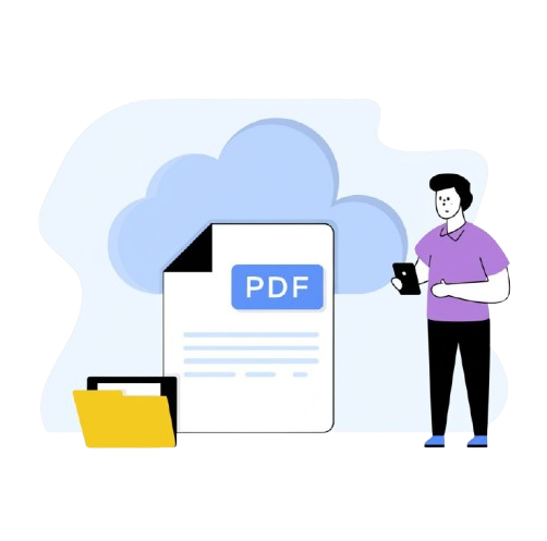 Combine PDF Files Online - Merge multiple PDFs into one